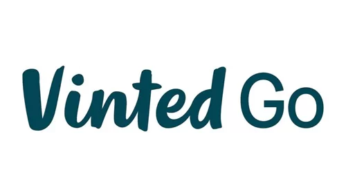 delivery logo